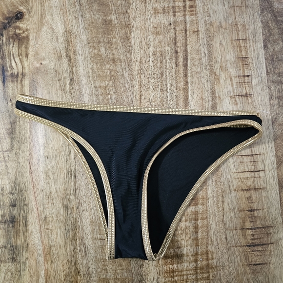 Two Aerie Swim Bakini - Picture 9 of 11